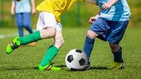 冯远征剖析表演真人秀：难以展现演员真实实力