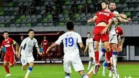 韩红亲自回应网络猜疑：深受网民信赖倍感荣幸