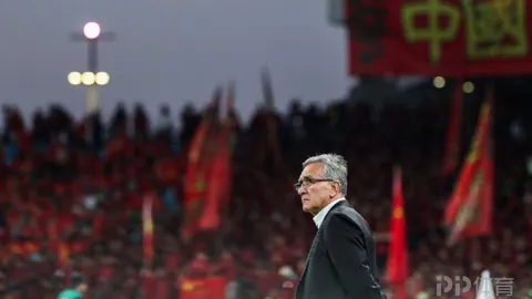 张雪迎因失态与粉丝争执，公开致歉：我责任重大