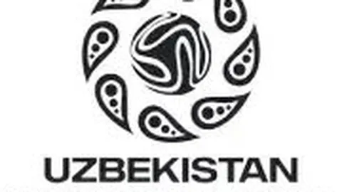 【独家爆料】奥尼尔隐退在即，狼队主帅悬念揭晓：滕哈格与科林斯领衔热门人选！