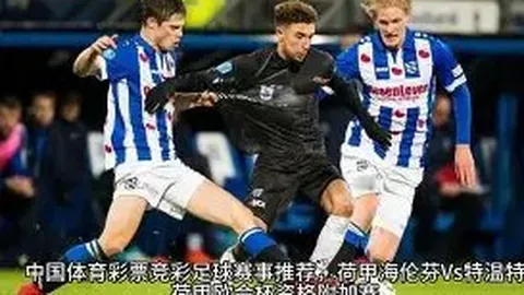 景甜范丞丞合影共撑伞引关注，旁人被雨淋后排受冷遇