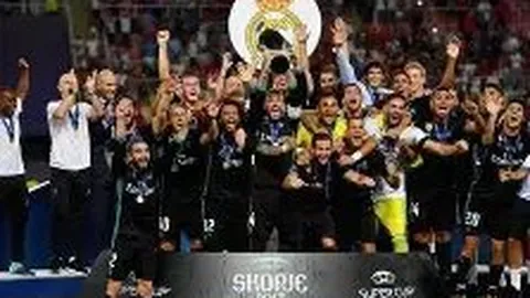 快船挑战开拓者，小卡与乔治对决双枪甜瓜，力争连胜新高