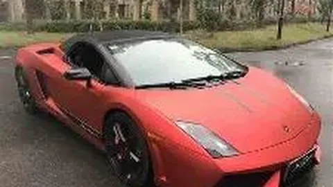 杭州理发师潮剪大曝光！岳鑫发型前剪，海港之旅发型先行🌊💇‍♂️