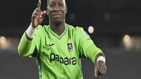 热那亚火力全开，近9战7胜！意甲焦点对决：热那亚VS卡利亚里，精彩预测不容错过！