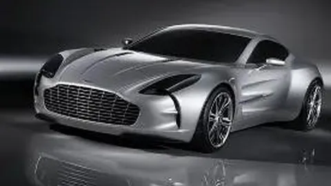 【激情黄金夜】沙特联巅峰对决：阿科多与拉斯永恒争霸之夜！