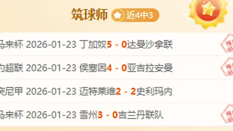 国足调整阵容，高准翼担纲中卫，伊万不再独守后腰，四将离队，双星争锋一选定夺