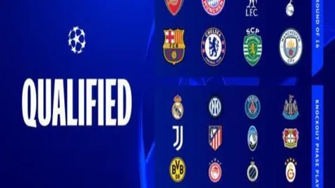 张常宁与刘晓彤再聚首：一红透粉丝圈，一事业辉煌疑似孕中