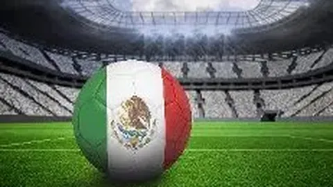 红军力克障碍登顶英超圣诞榜首，斯洛特教练提醒队员保持警觉