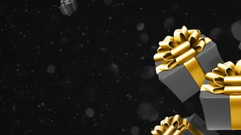 “美国宣布中断援助：南非将不再获得全面支持”