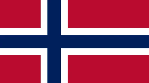 19岁中国少女击倒美国拳王，一拳踢断三根肋骨震撼八角笼