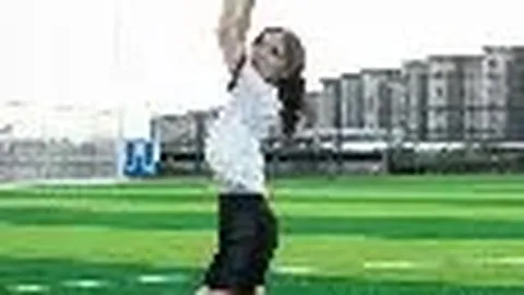 金玟哉预计赛前回归国际米兰或多特蒙德对决——慕尼黑日报