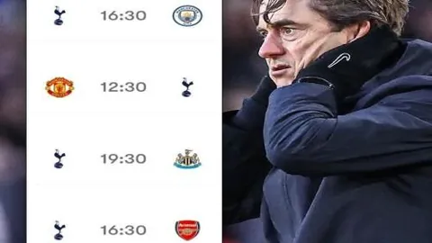 阿森纳力争欧冠荣耀，锋线问题频发隐患明显