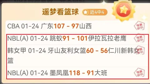 揭秘：萨拉赫转会沙特路漫漫，加盟成疑！