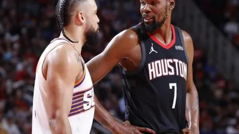 瓜迪奥拉2025欧冠决赛中场休息指导罗德里：10分钟精析空档球员策略