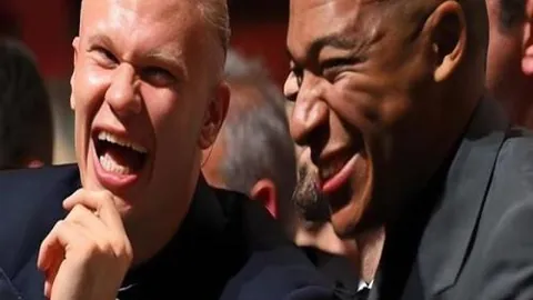 谢维基扬倒挂神射荣登本周最佳进球榜TOP10榜首