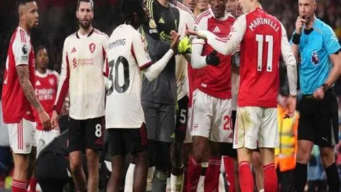 巴基斯坦公开赛：本土精英夺冠亚巡次级赛，陈顾新成绩T41