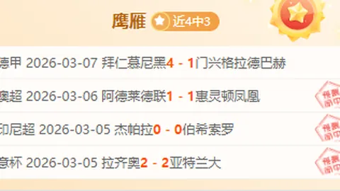 C罗年过四十仍英姿焕发，30岁风采再现，摩根钦佩有加