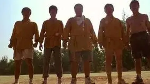 朱锦尔：00后国际象棋新星在奥赛大放异彩，续写中国棋坛荣耀新篇