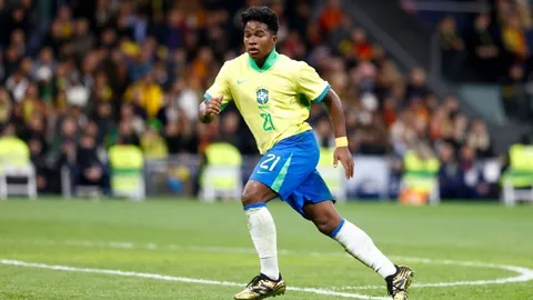 大乐透期号卡利要云斯专家质合推荐前区十码