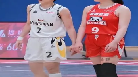 大巴黎官方宣布拉莫斯加盟，转会费高达8000万欧！