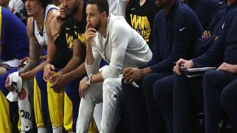 索博斯洛伊身价变动：最高105亿欧，最低9000万欧元