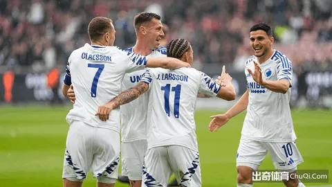 连续8胜22分福塔雷绍查主场挑战联赛亚军